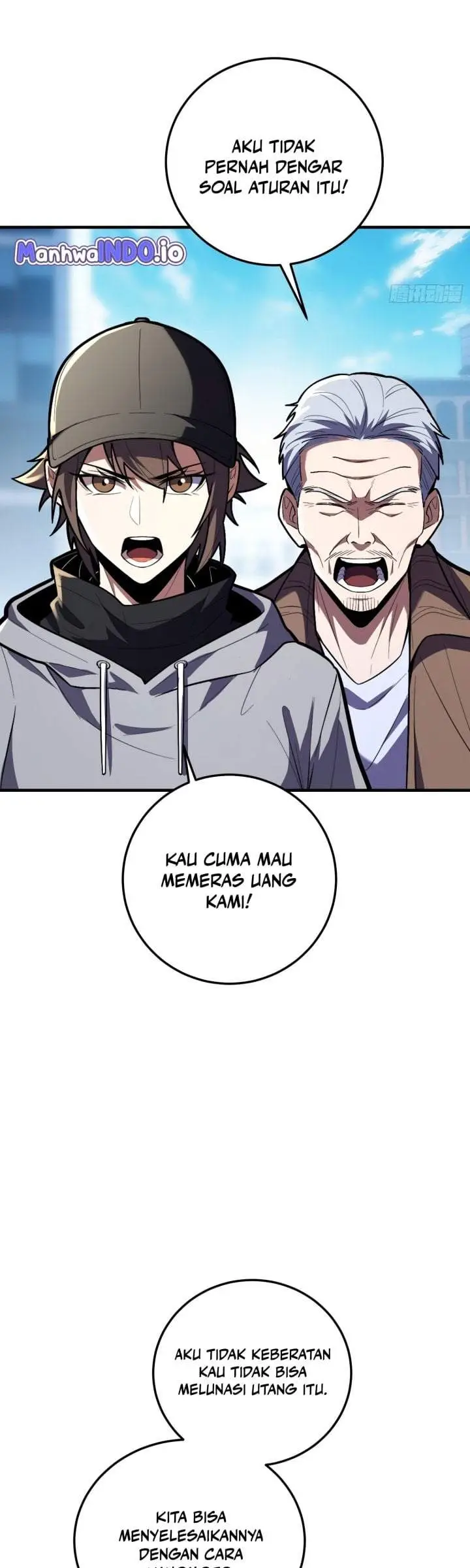 image-komik-the-clans-failure-is-the-former-strongest-in-the-continent-chapter-27-39/53