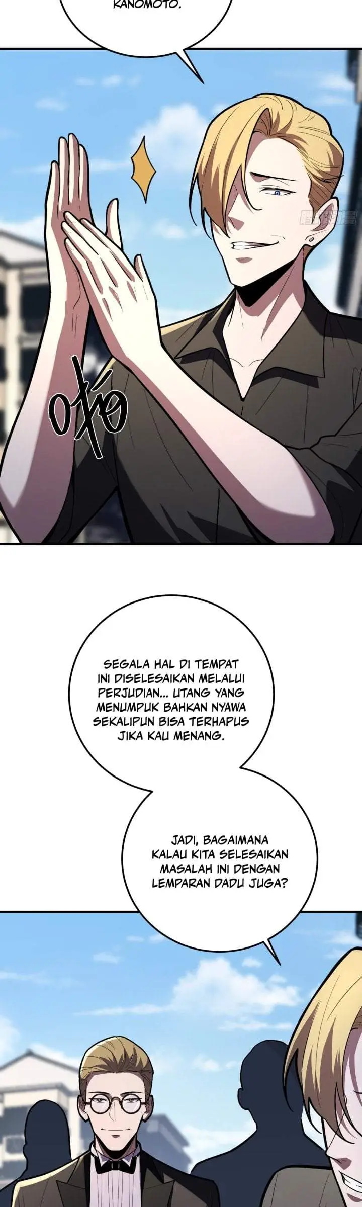 image-komik-the-clans-failure-is-the-former-strongest-in-the-continent-chapter-27-40/53
