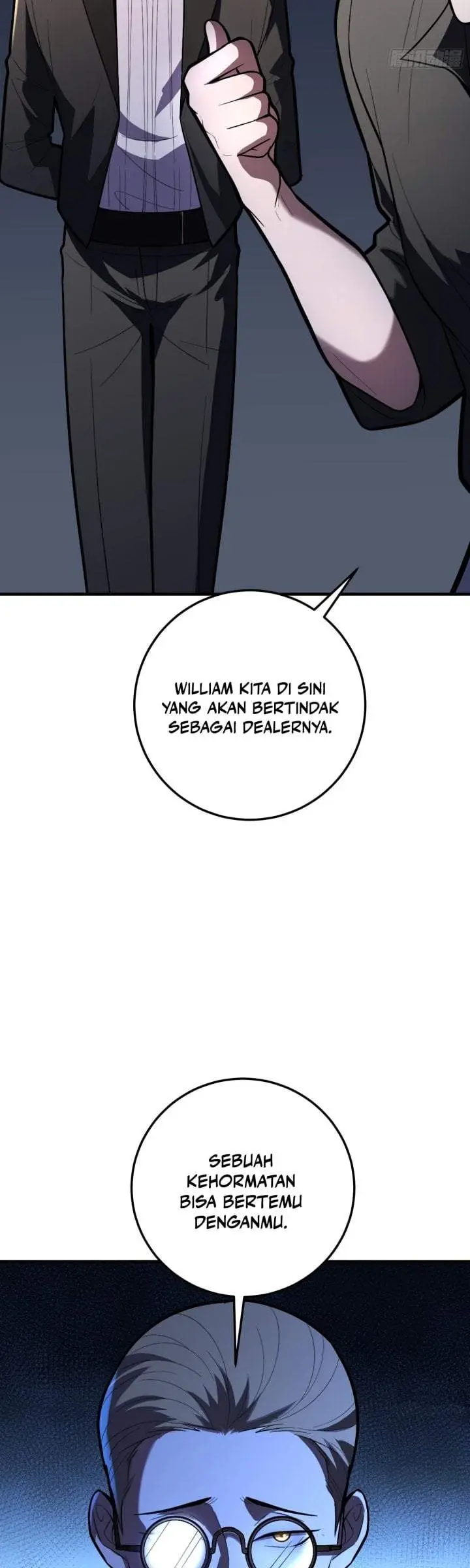 image-komik-the-clans-failure-is-the-former-strongest-in-the-continent-chapter-27-41/53