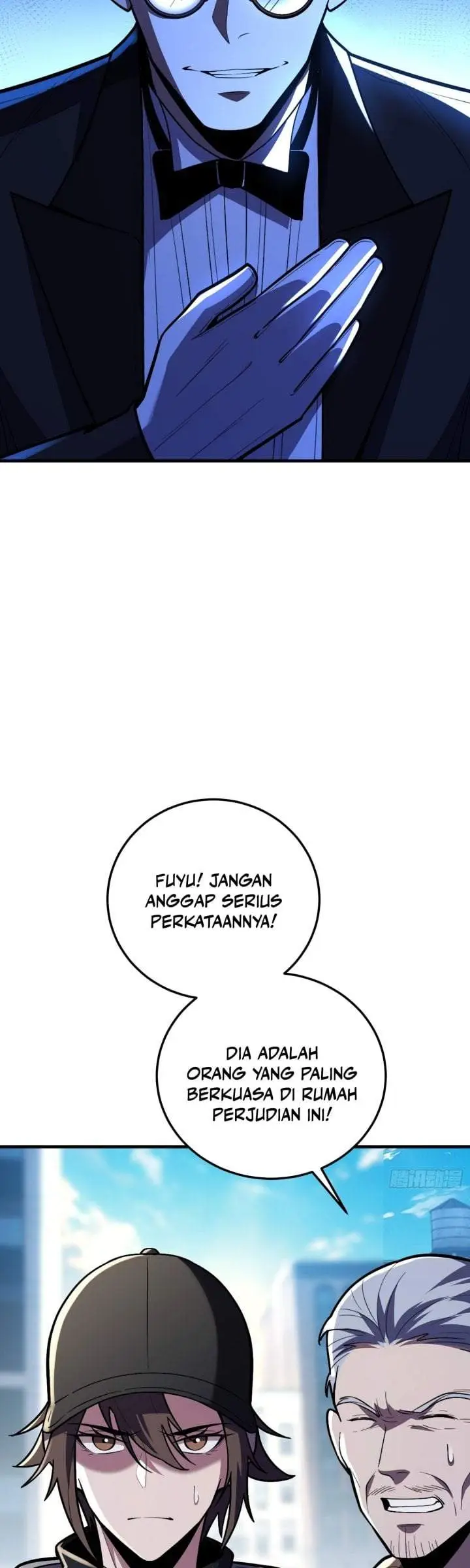 image-komik-the-clans-failure-is-the-former-strongest-in-the-continent-chapter-27-42/53