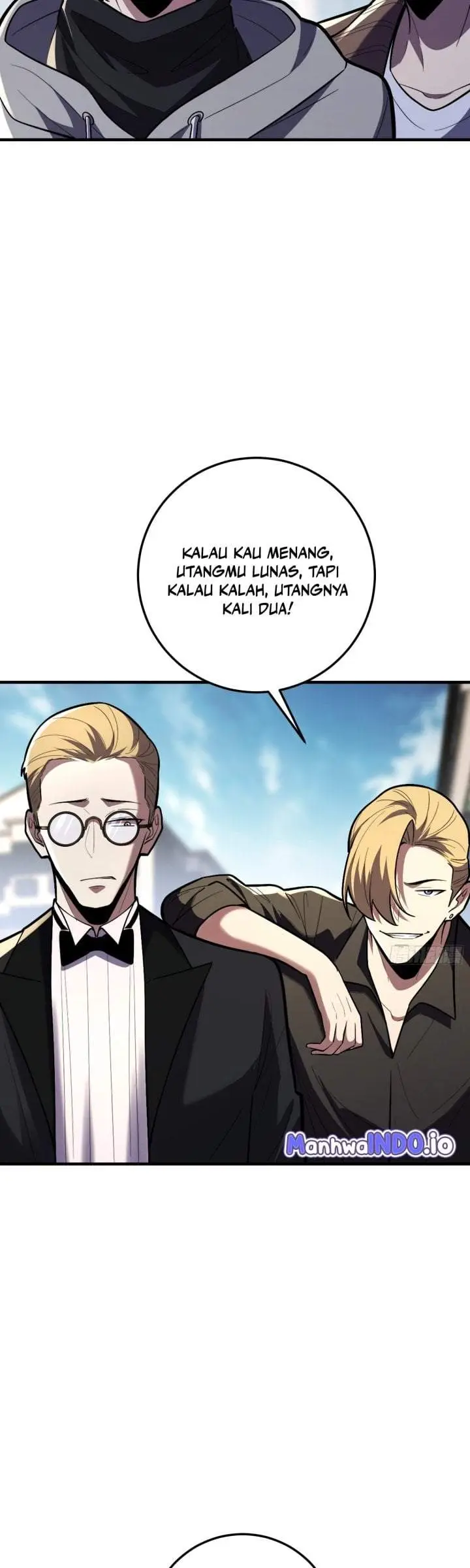 image-komik-the-clans-failure-is-the-former-strongest-in-the-continent-chapter-27-43/53