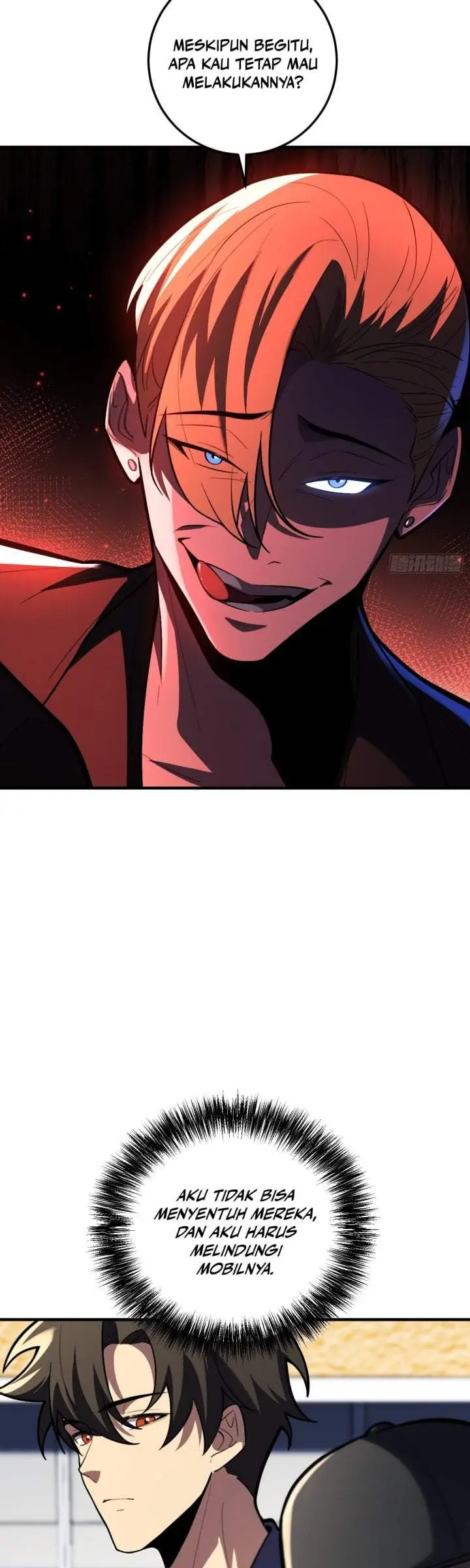 image-komik-the-clans-failure-is-the-former-strongest-in-the-continent-chapter-27-44/53