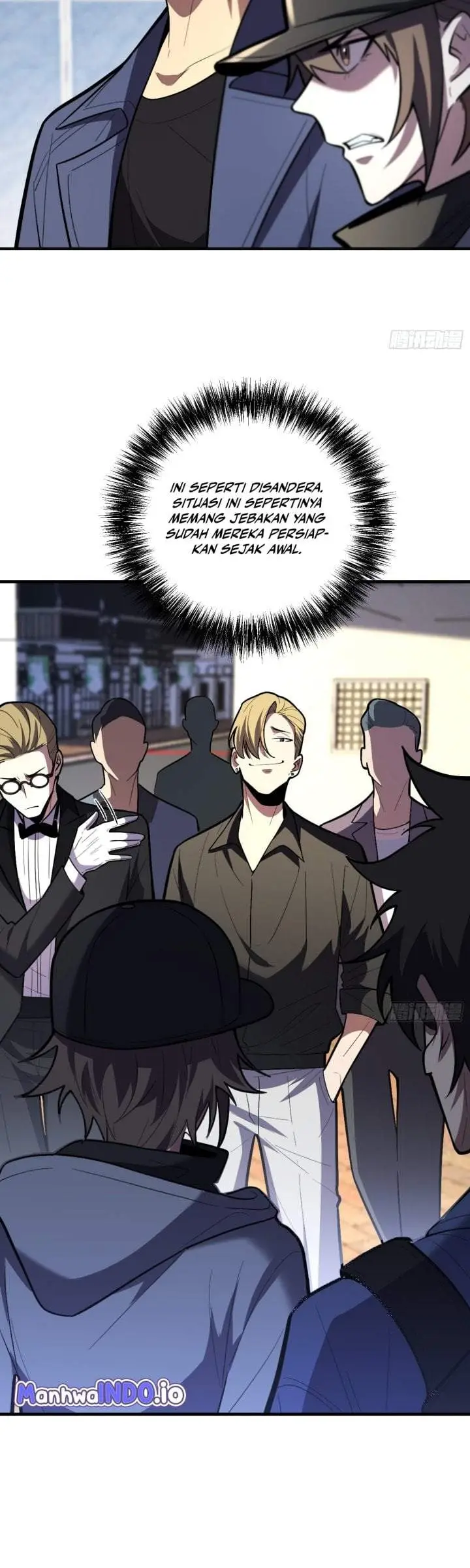 image-komik-the-clans-failure-is-the-former-strongest-in-the-continent-chapter-27-45/53