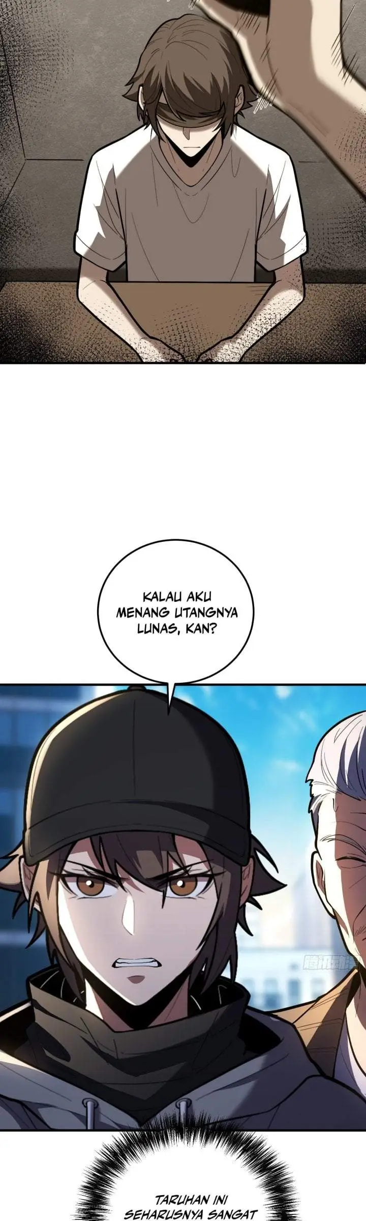 image-komik-the-clans-failure-is-the-former-strongest-in-the-continent-chapter-27-47/53