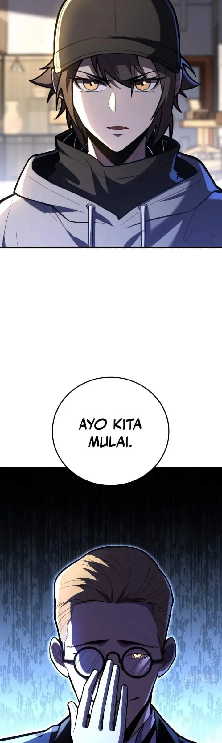 image-komik-the-clans-failure-is-the-former-strongest-in-the-continent-chapter-27-51/53