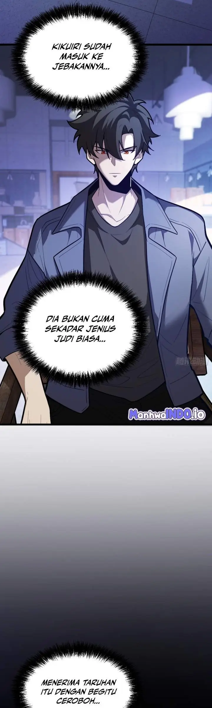 image-komik-the-clans-failure-is-the-former-strongest-in-the-continent-chapter-28-1/35