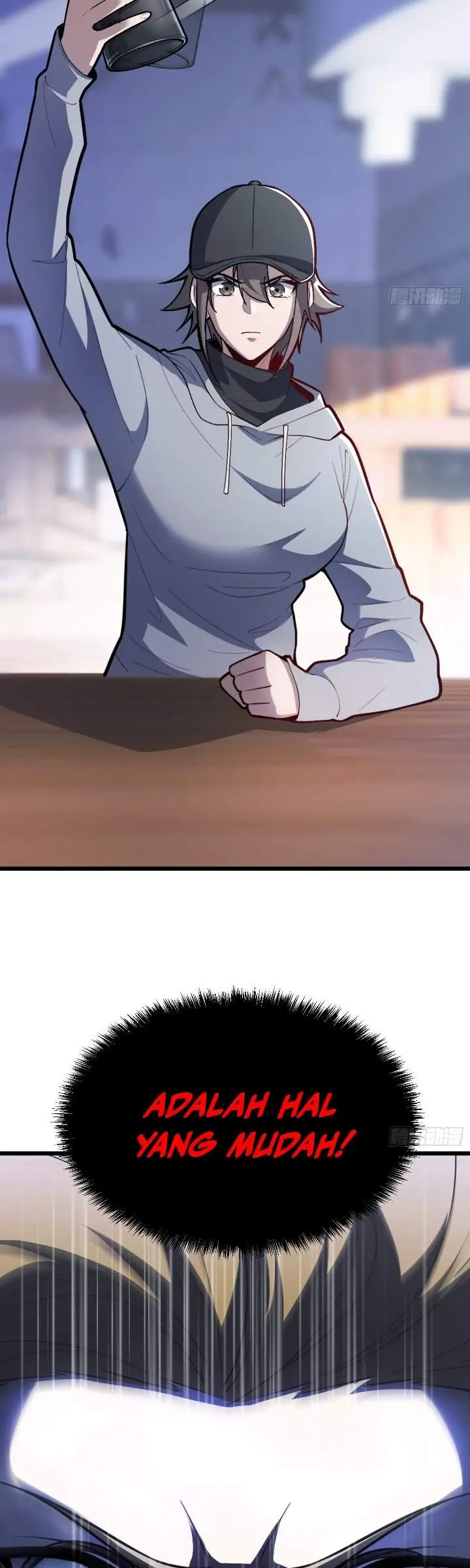 image-komik-the-clans-failure-is-the-former-strongest-in-the-continent-chapter-28-4/35