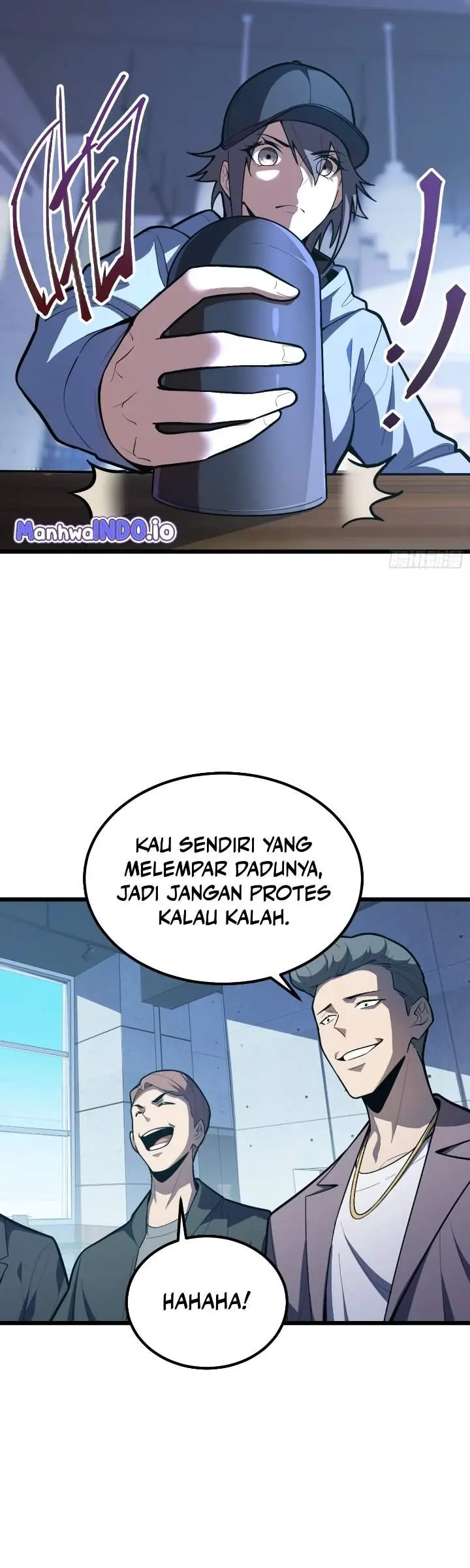 image-komik-the-clans-failure-is-the-former-strongest-in-the-continent-chapter-28-6/35