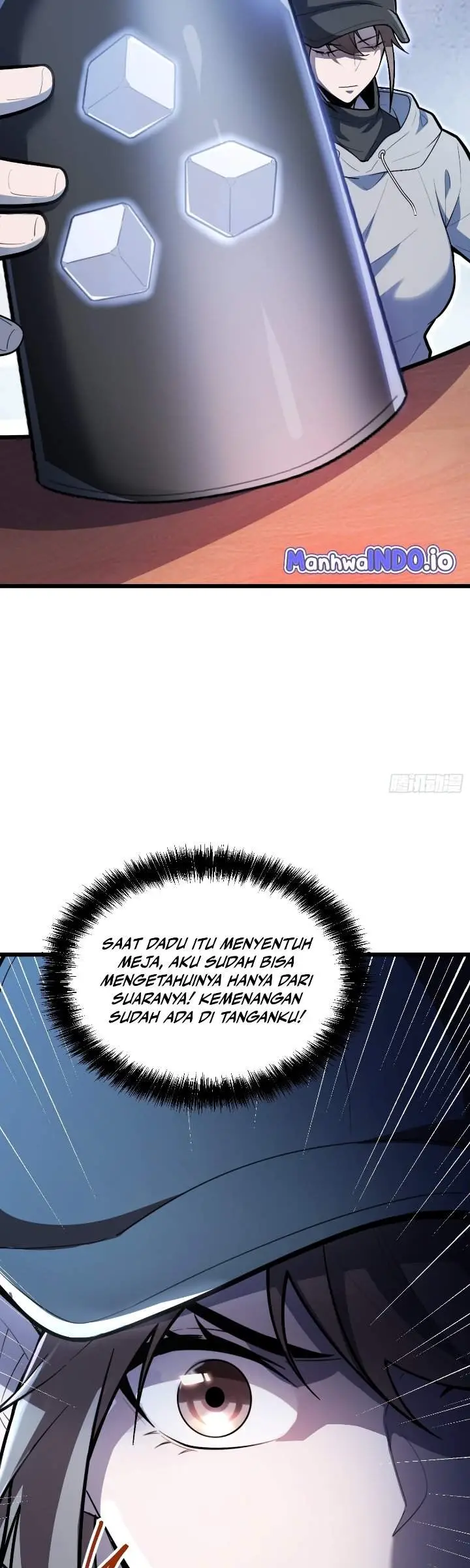 image-komik-the-clans-failure-is-the-former-strongest-in-the-continent-chapter-28-8/35