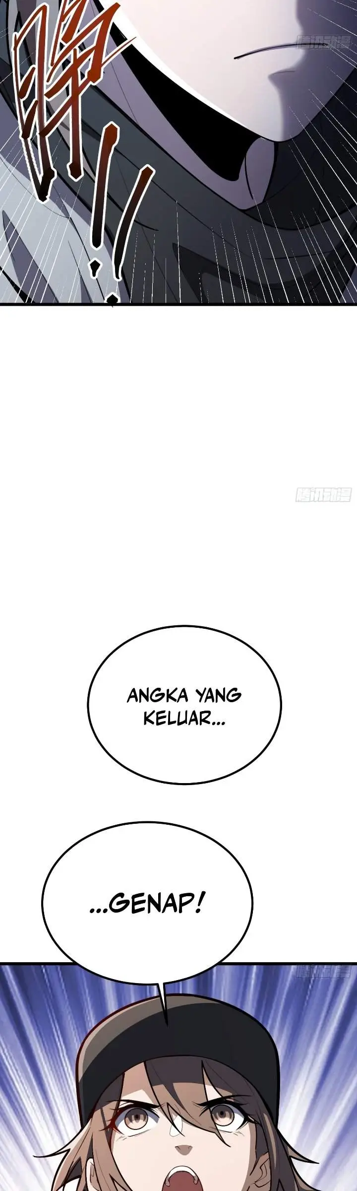 image-komik-the-clans-failure-is-the-former-strongest-in-the-continent-chapter-28-9/35