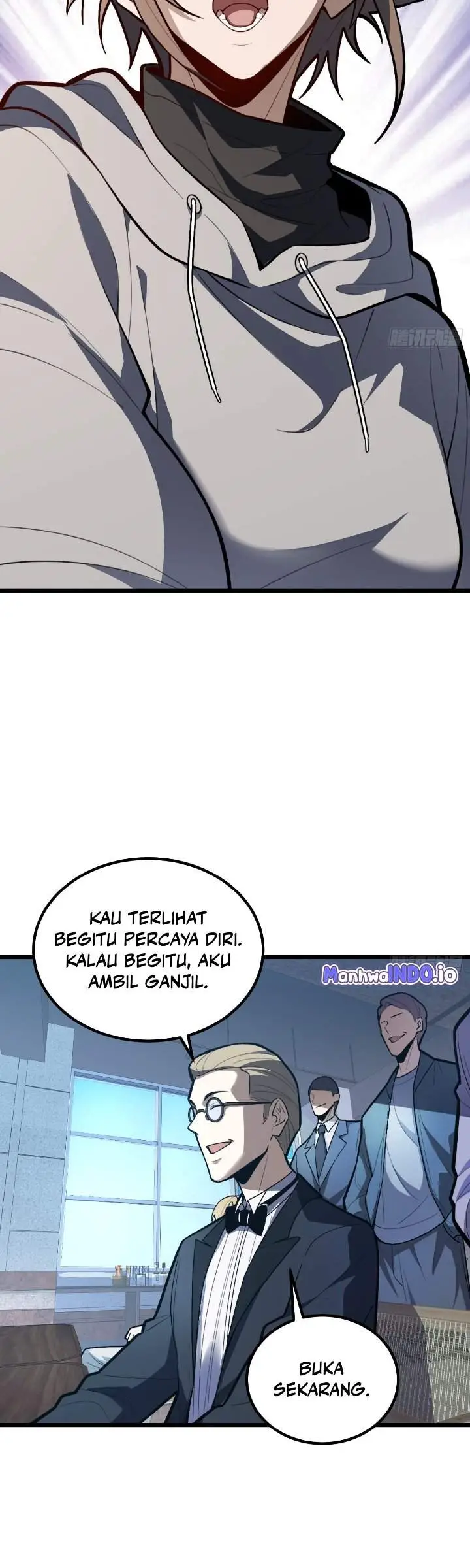 image-komik-the-clans-failure-is-the-former-strongest-in-the-continent-chapter-28-10/35