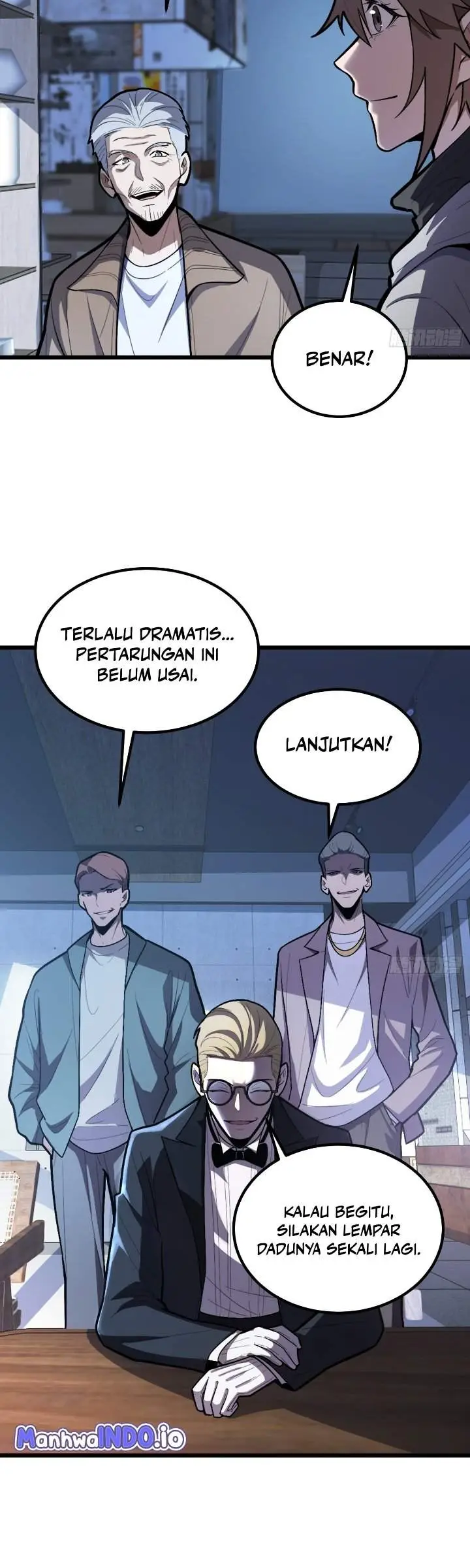 image-komik-the-clans-failure-is-the-former-strongest-in-the-continent-chapter-28-12/35