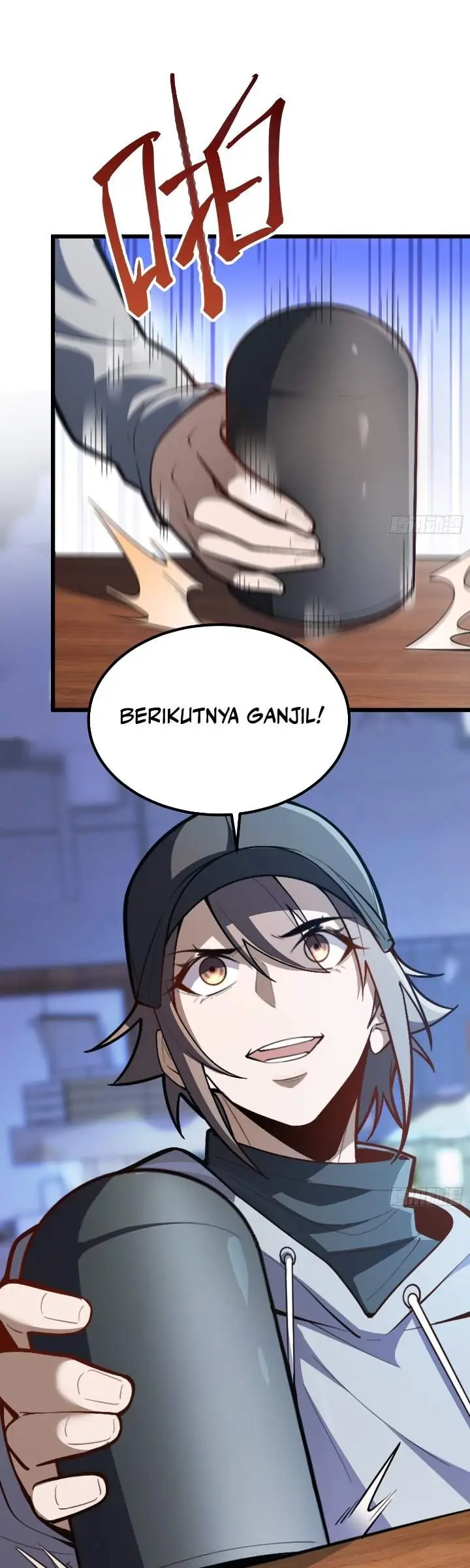 image-komik-the-clans-failure-is-the-former-strongest-in-the-continent-chapter-28-14/35