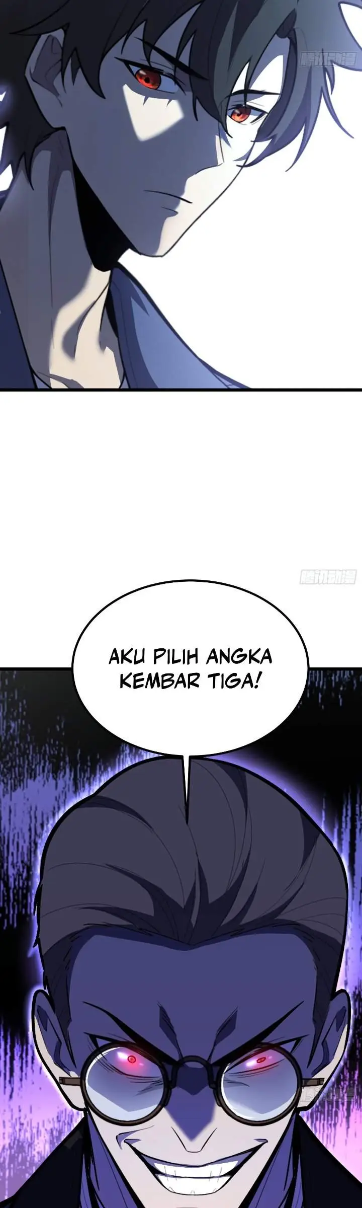 image-komik-the-clans-failure-is-the-former-strongest-in-the-continent-chapter-28-16/35