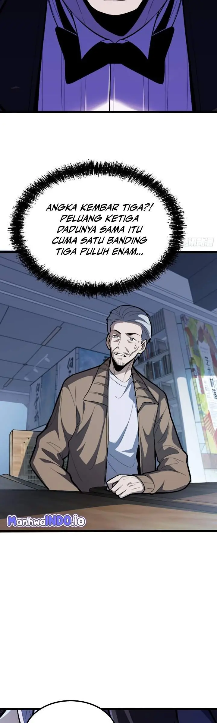 image-komik-the-clans-failure-is-the-former-strongest-in-the-continent-chapter-28-17/35
