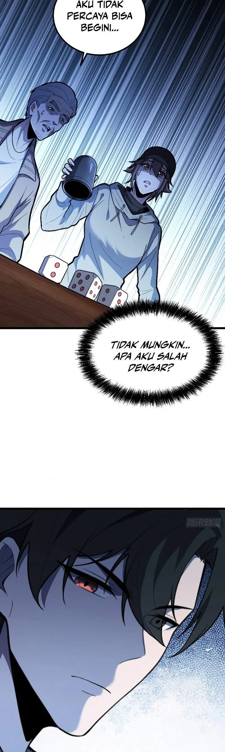 image-komik-the-clans-failure-is-the-former-strongest-in-the-continent-chapter-28-20/35