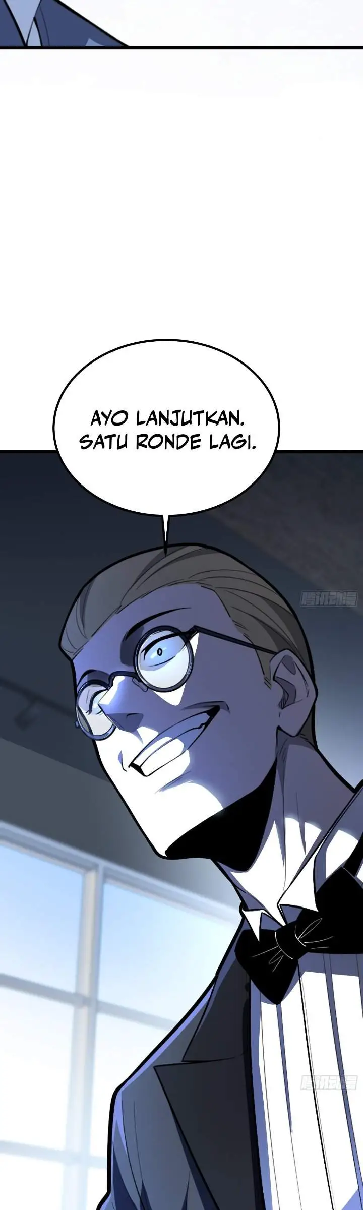 image-komik-the-clans-failure-is-the-former-strongest-in-the-continent-chapter-28-21/35