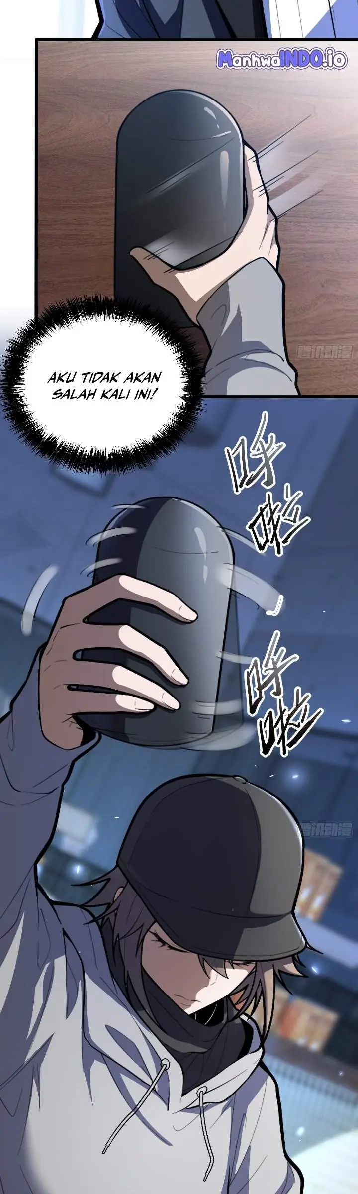 image-komik-the-clans-failure-is-the-former-strongest-in-the-continent-chapter-28-22/35