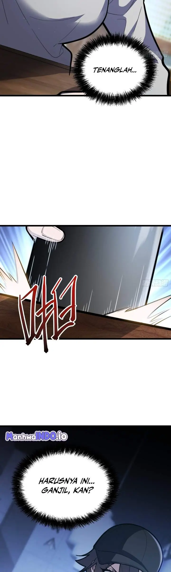 image-komik-the-clans-failure-is-the-former-strongest-in-the-continent-chapter-28-23/35