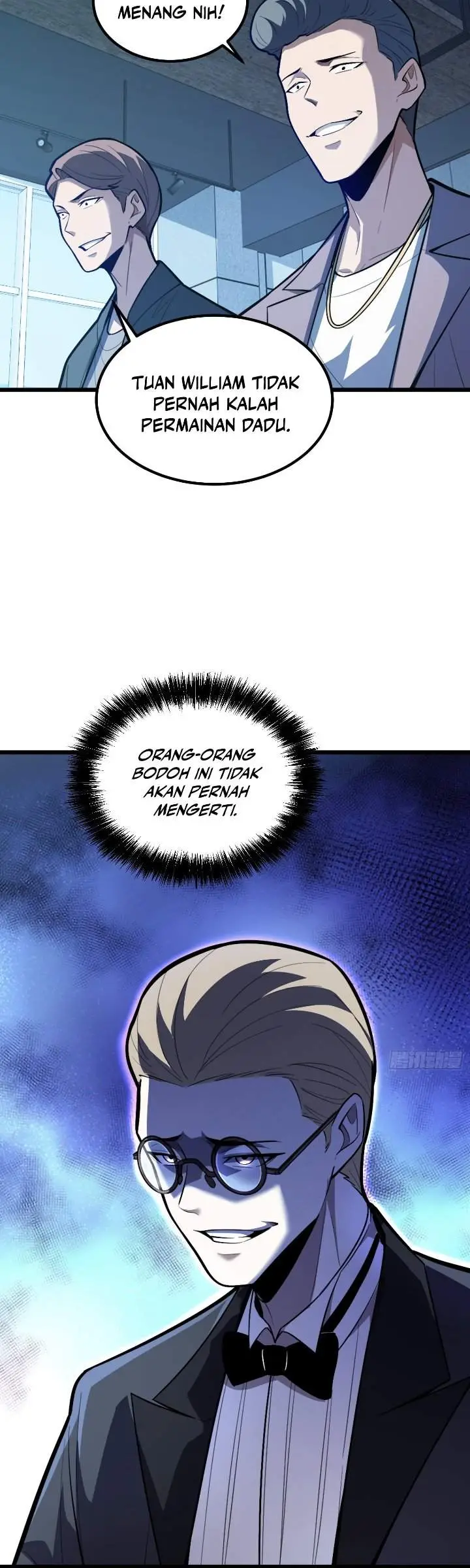 image-komik-the-clans-failure-is-the-former-strongest-in-the-continent-chapter-28-26/35