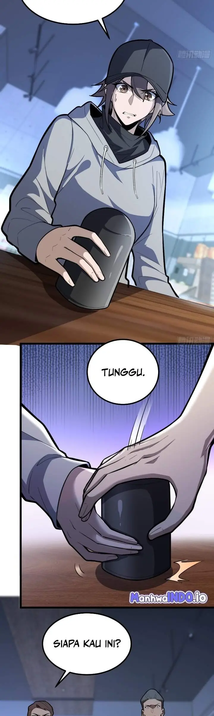 image-komik-the-clans-failure-is-the-former-strongest-in-the-continent-chapter-28-29/35