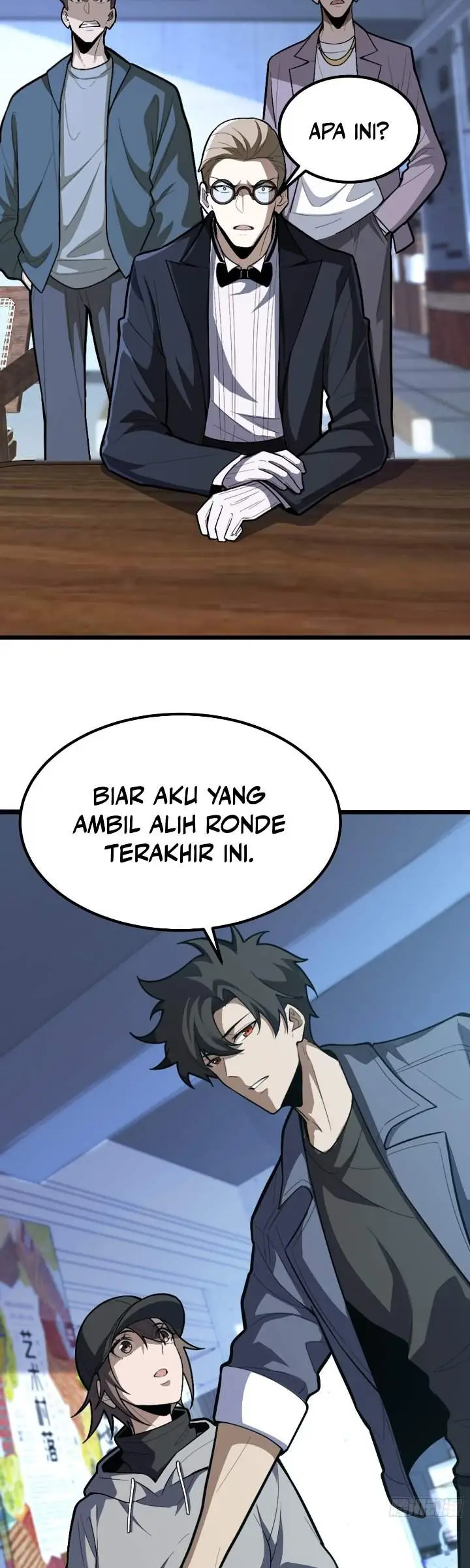 image-komik-the-clans-failure-is-the-former-strongest-in-the-continent-chapter-28-30/35