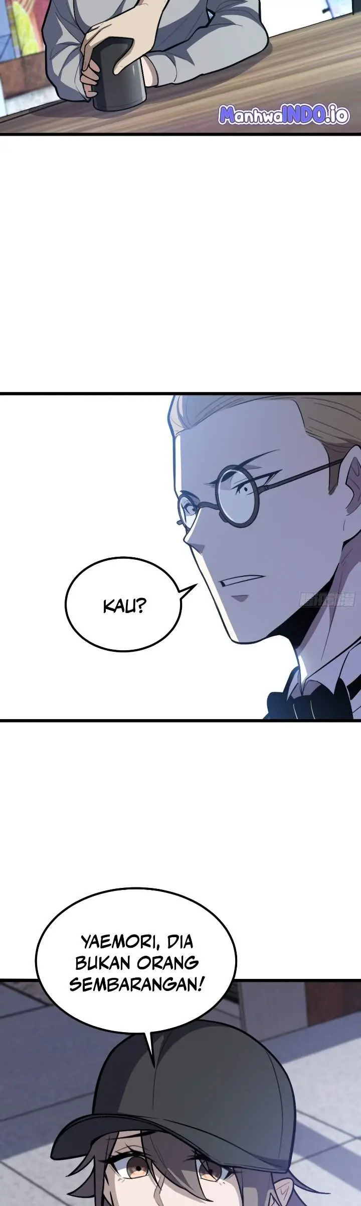image-komik-the-clans-failure-is-the-former-strongest-in-the-continent-chapter-28-31/35
