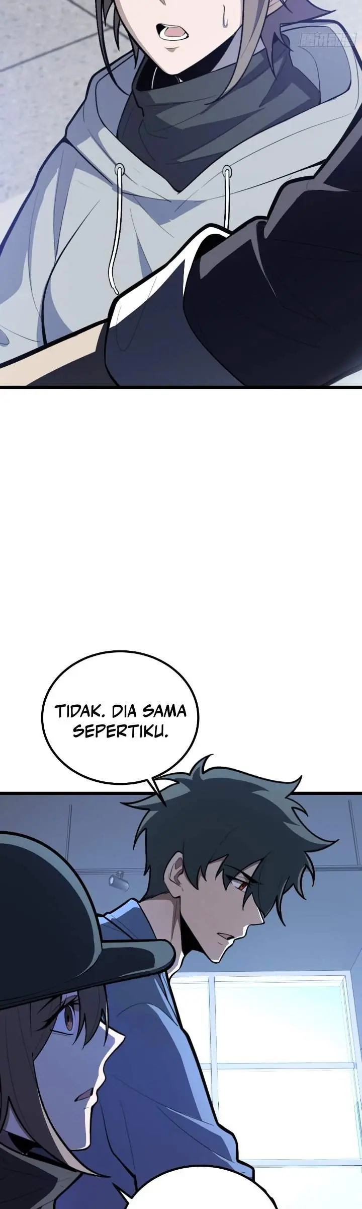 image-komik-the-clans-failure-is-the-former-strongest-in-the-continent-chapter-28-32/35