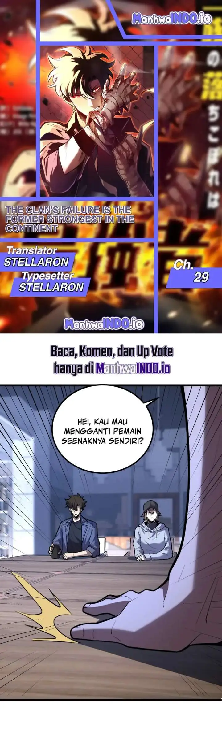 image-komik-the-clans-failure-is-the-former-strongest-in-the-continent-chapter-29-0/47