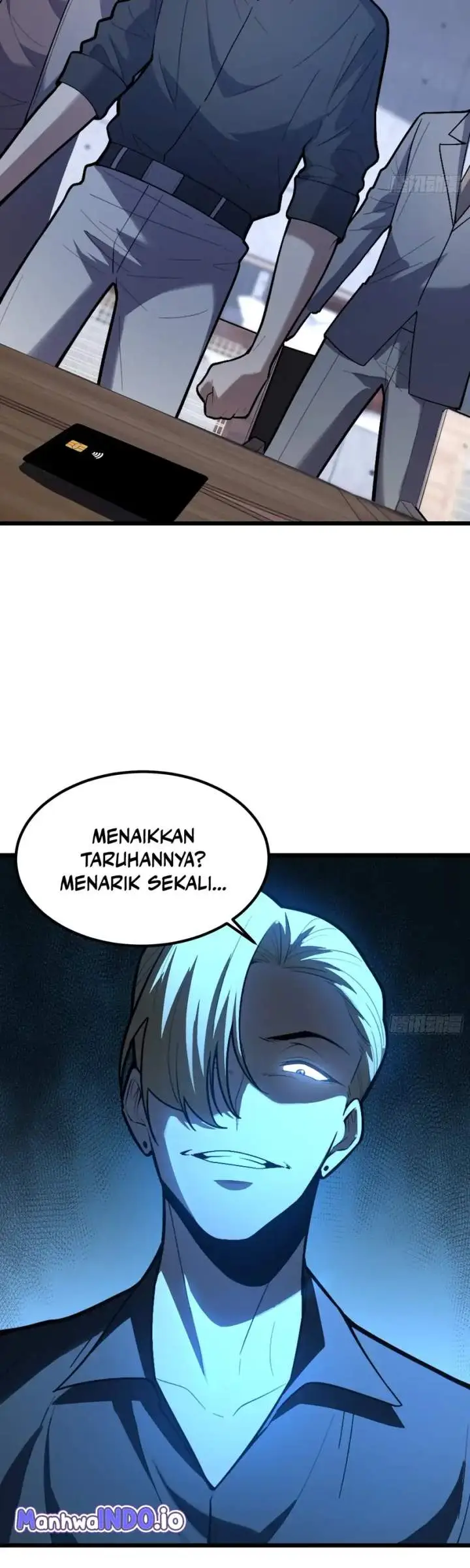 image-komik-the-clans-failure-is-the-former-strongest-in-the-continent-chapter-29-3/47