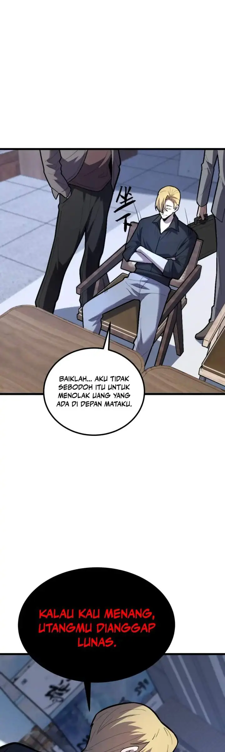 image-komik-the-clans-failure-is-the-former-strongest-in-the-continent-chapter-29-4/47