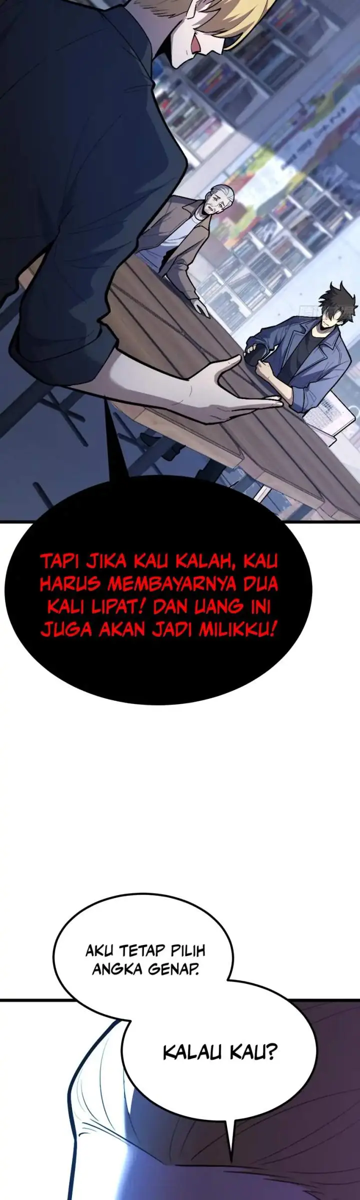 image-komik-the-clans-failure-is-the-former-strongest-in-the-continent-chapter-29-5/47