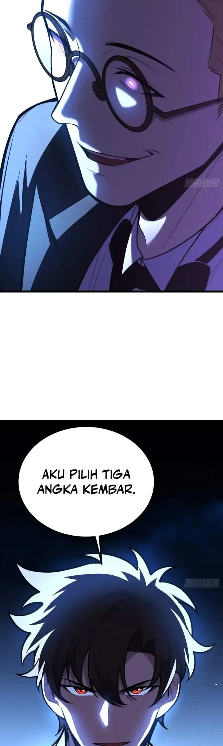 image-komik-the-clans-failure-is-the-former-strongest-in-the-continent-chapter-29-6/47