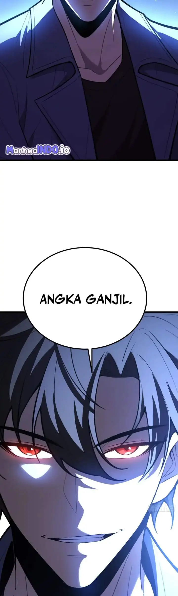 image-komik-the-clans-failure-is-the-former-strongest-in-the-continent-chapter-29-7/47