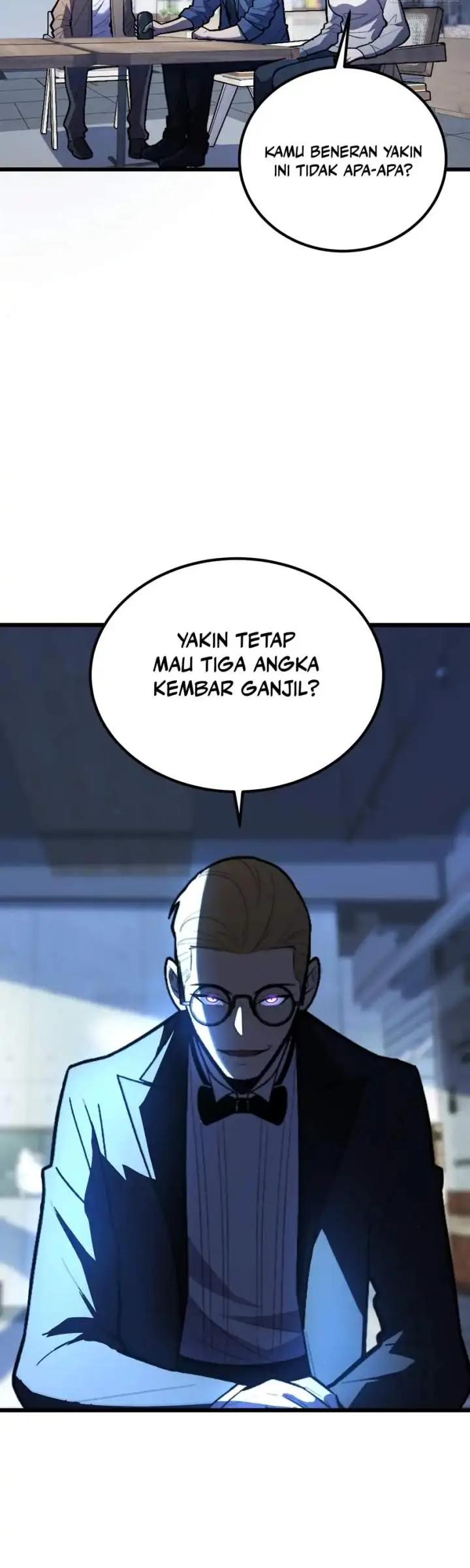 image-komik-the-clans-failure-is-the-former-strongest-in-the-continent-chapter-29-10/47