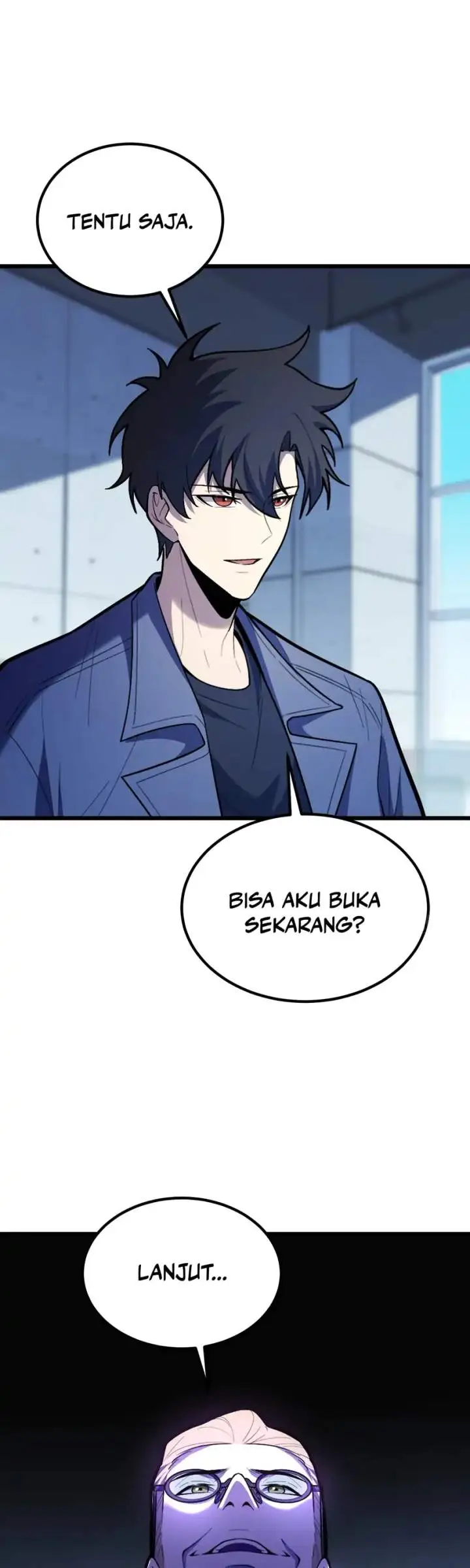 image-komik-the-clans-failure-is-the-former-strongest-in-the-continent-chapter-29-11/47