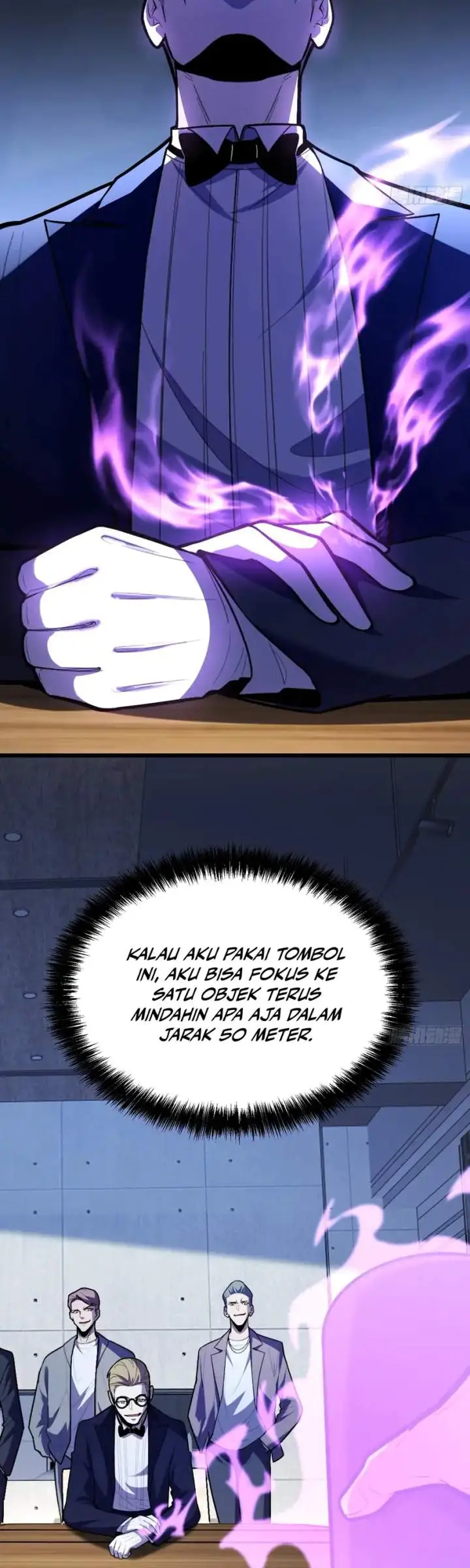 image-komik-the-clans-failure-is-the-former-strongest-in-the-continent-chapter-29-12/47
