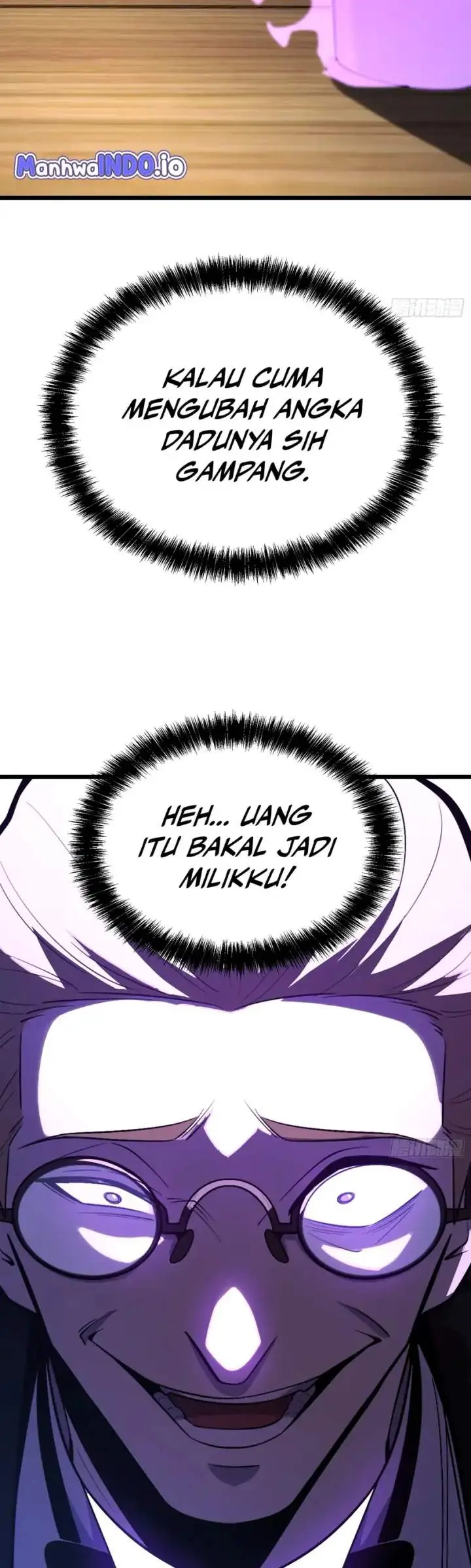 image-komik-the-clans-failure-is-the-former-strongest-in-the-continent-chapter-29-13/47