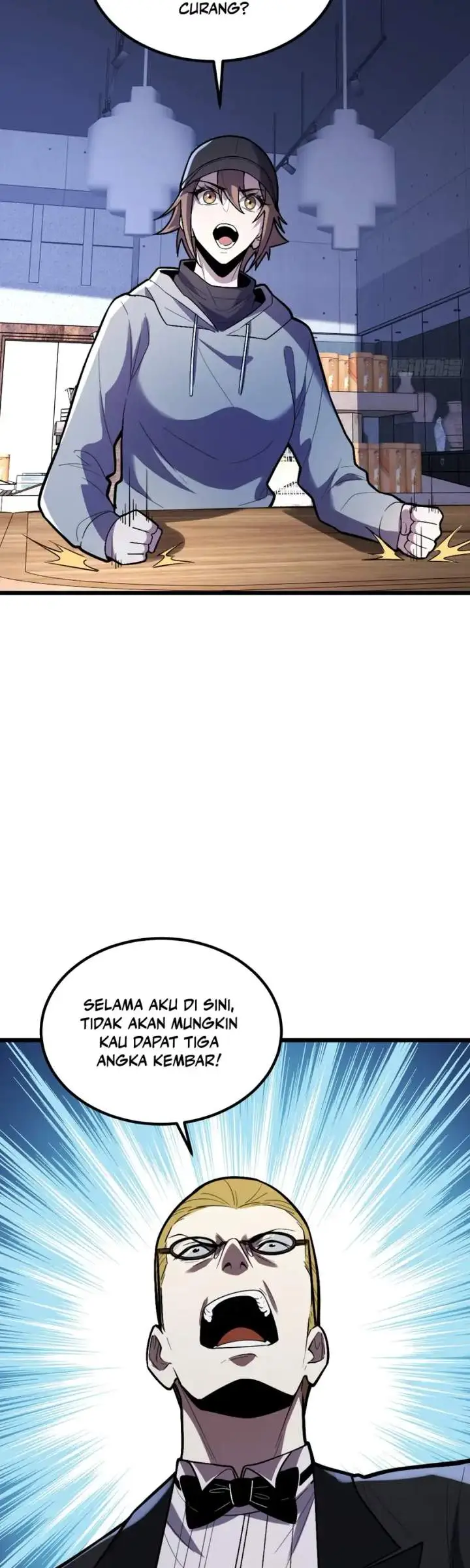 image-komik-the-clans-failure-is-the-former-strongest-in-the-continent-chapter-29-17/47