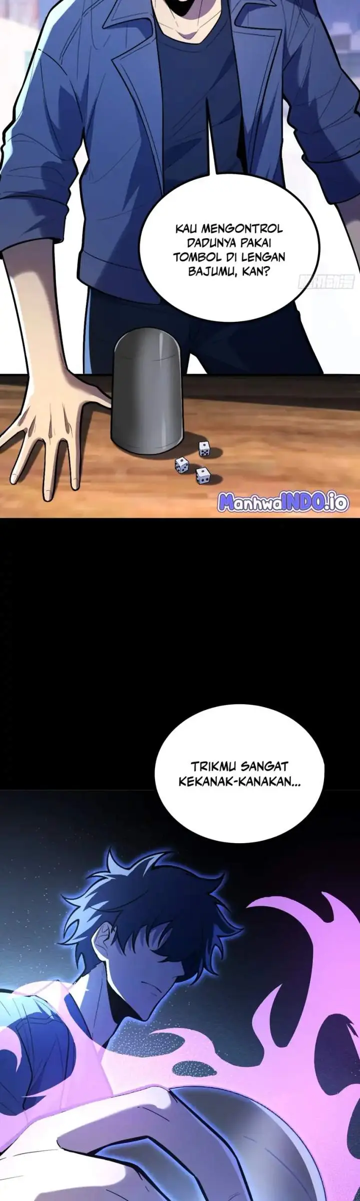 image-komik-the-clans-failure-is-the-former-strongest-in-the-continent-chapter-29-19/47