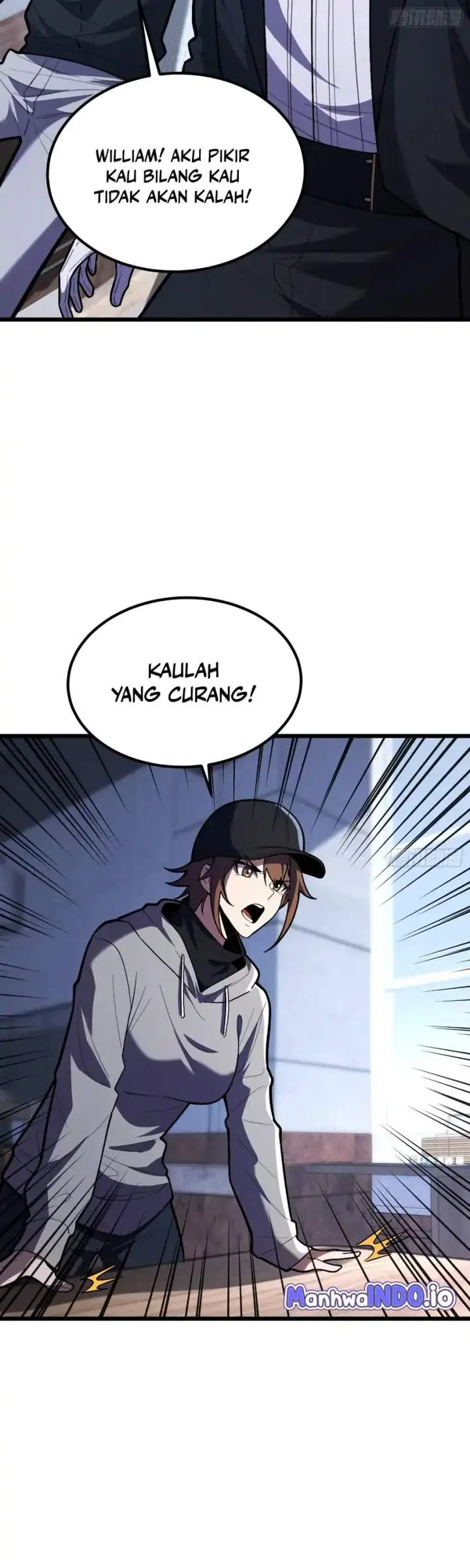 image-komik-the-clans-failure-is-the-former-strongest-in-the-continent-chapter-29-21/47