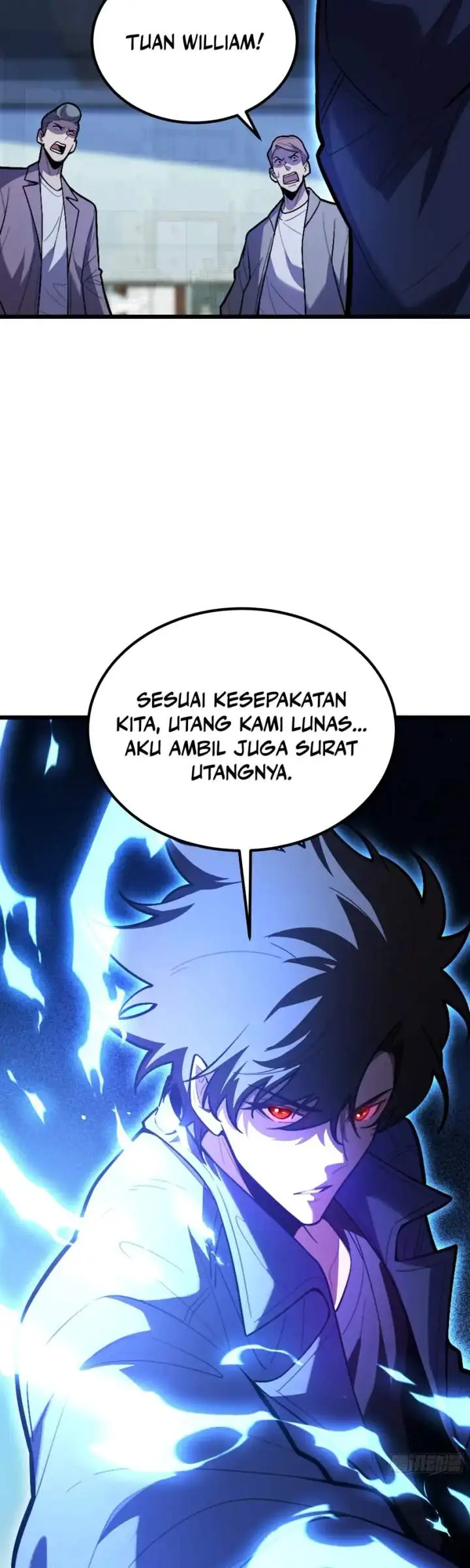 image-komik-the-clans-failure-is-the-former-strongest-in-the-continent-chapter-29-29/47