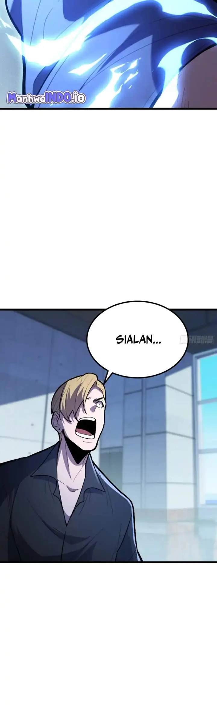 image-komik-the-clans-failure-is-the-former-strongest-in-the-continent-chapter-29-30/47