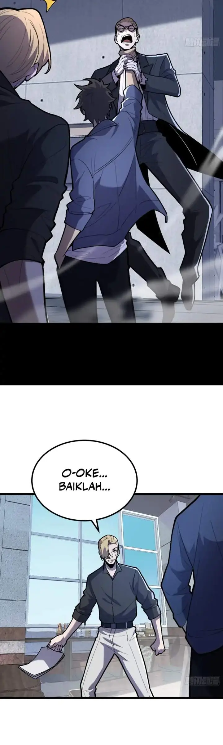 image-komik-the-clans-failure-is-the-former-strongest-in-the-continent-chapter-29-33/47