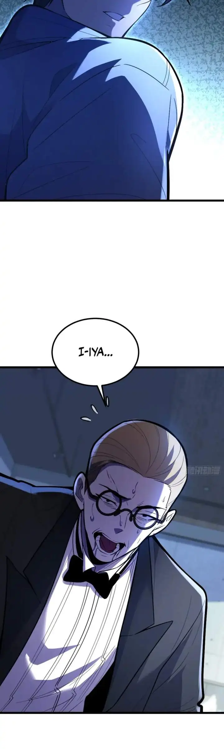 image-komik-the-clans-failure-is-the-former-strongest-in-the-continent-chapter-29-35/47