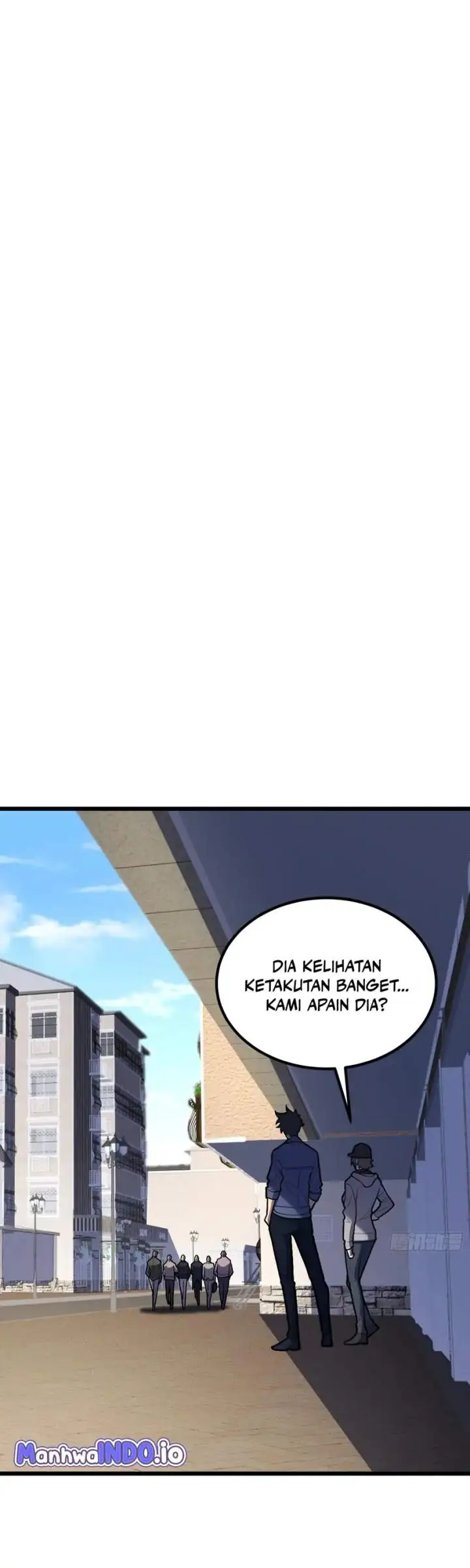 image-komik-the-clans-failure-is-the-former-strongest-in-the-continent-chapter-29-36/47