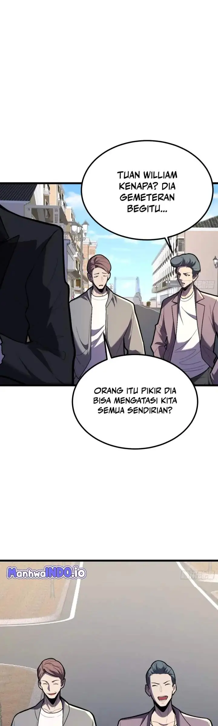image-komik-the-clans-failure-is-the-former-strongest-in-the-continent-chapter-29-38/47