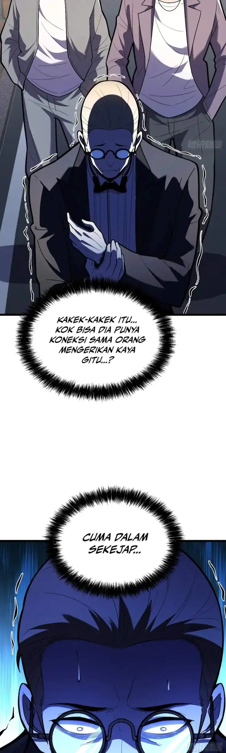 image-komik-the-clans-failure-is-the-former-strongest-in-the-continent-chapter-29-39/47