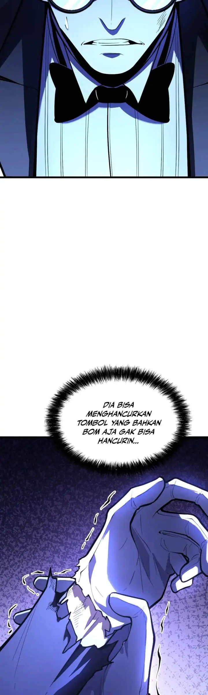 image-komik-the-clans-failure-is-the-former-strongest-in-the-continent-chapter-29-40/47