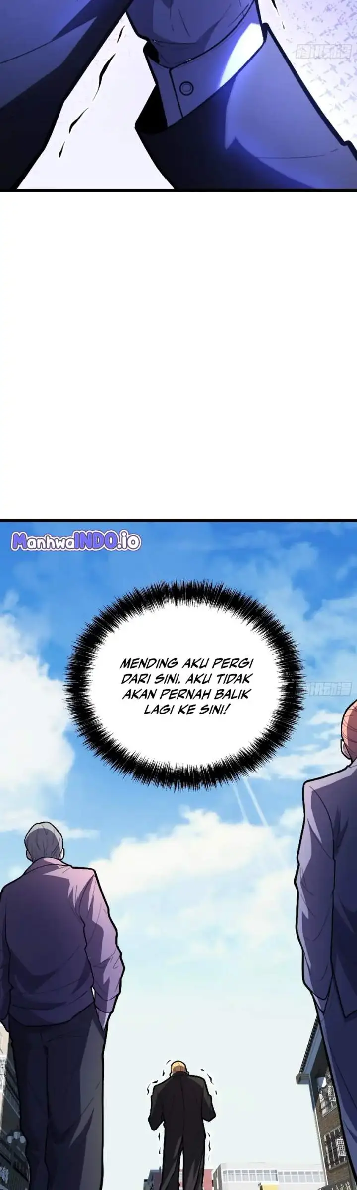 image-komik-the-clans-failure-is-the-former-strongest-in-the-continent-chapter-29-41/47